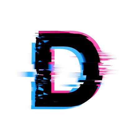 files/132480573-letter-d-distorted-neon-glitch-effect-text-font-3d-render.jpg