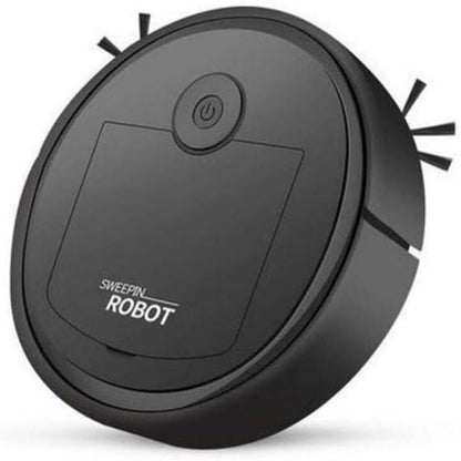 Robot de Limpieza Premium 3 en 1