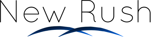 New Rush