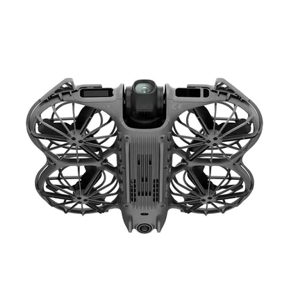 SkyMoment™ Drone Cinegrafista Personal [Tus Mejores Momentos, Sin Ayuda de Nadie]