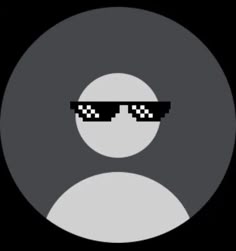 files/d1e3d2a12bc3d0221898c4391dffcfff.jpg