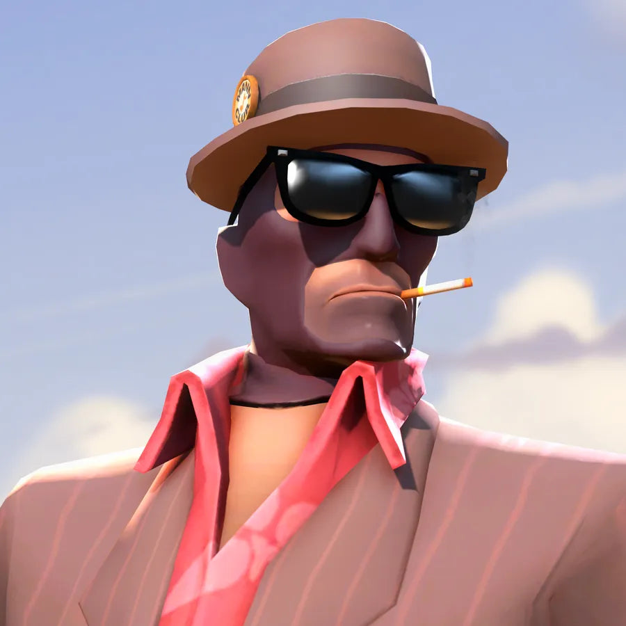 files/random-pfp-of-man-with-cigarette-fvmiyabntmpn7ifo.webp